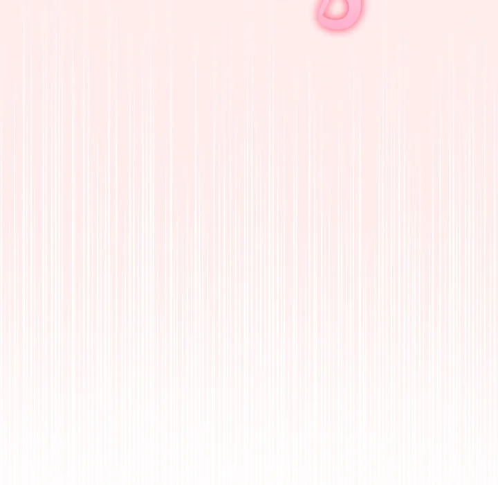 Read Matrimoney Game chapter 97 image 161 on Lezhin