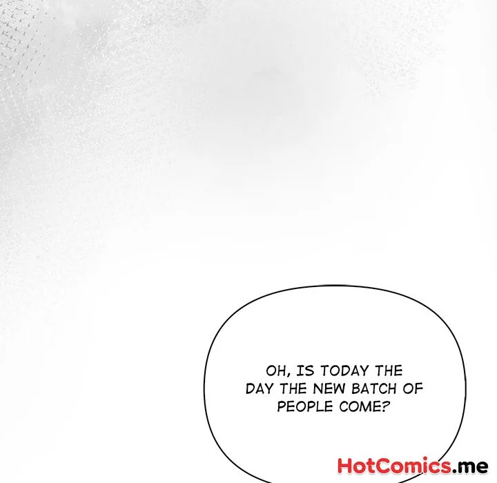 Read Matrimoney Game chapter 97 image 18 on Lezhin