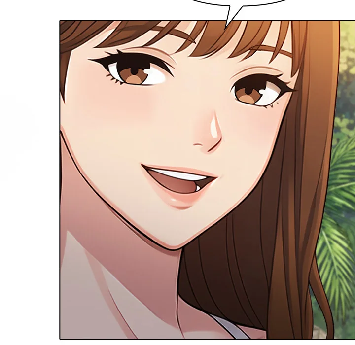 Read Matrimoney Game chapter 97 image 19 on Lezhin