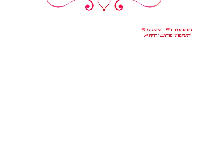 Read Matrimoney Game chapter 97 image 2 on Lezhin