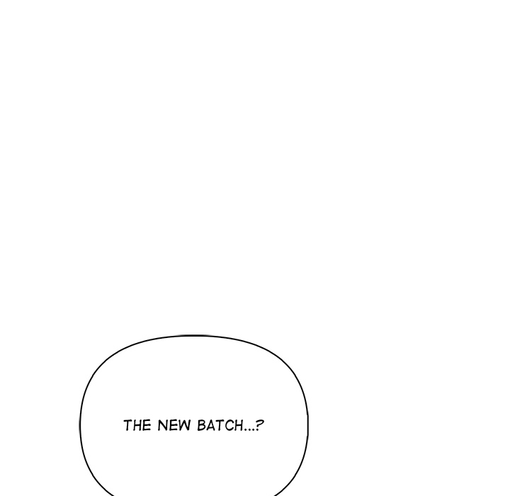 Read Matrimoney Game chapter 97 image 20 on Lezhin