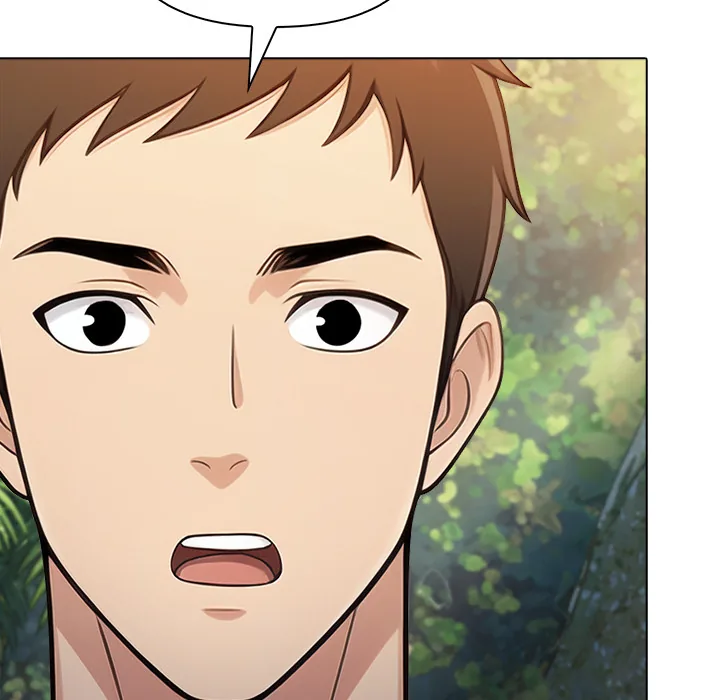 Read Matrimoney Game chapter 97 image 21 on Lezhin