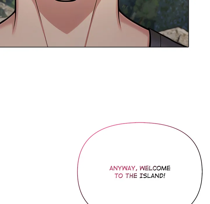 Read Matrimoney Game chapter 97 image 22 on Lezhin
