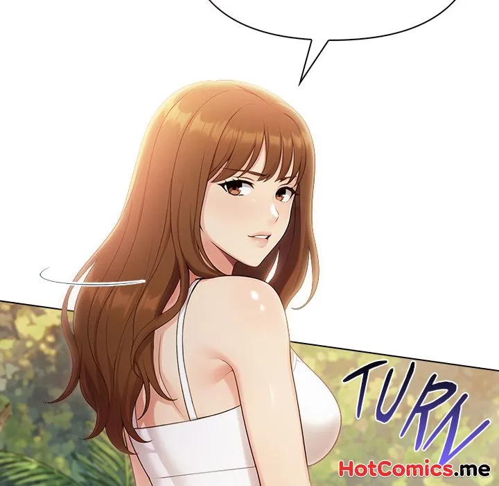 Read Matrimoney Game chapter 97 image 23 on Lezhin