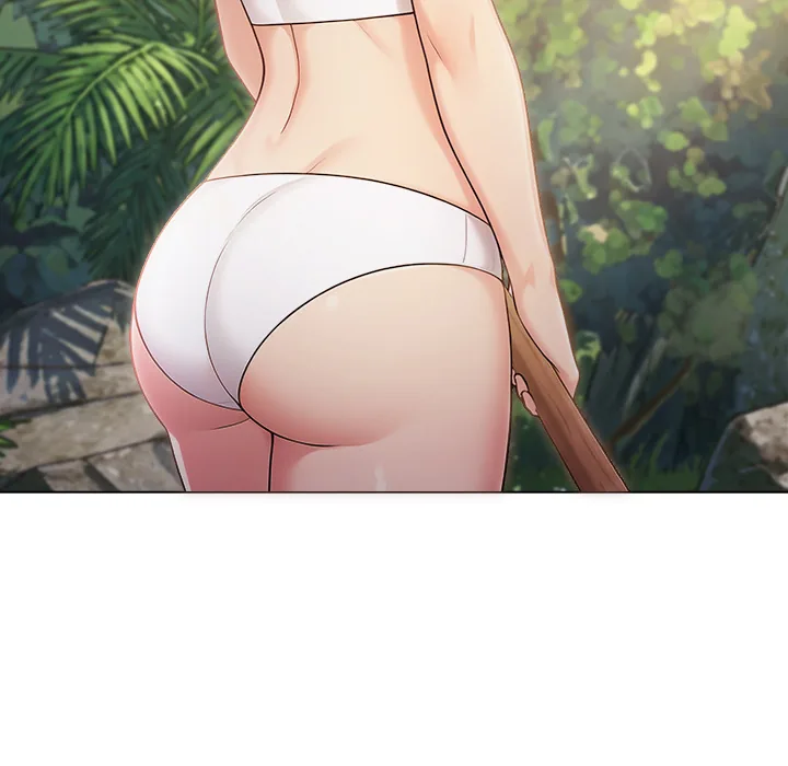 Read Matrimoney Game chapter 97 image 24 on Lezhin