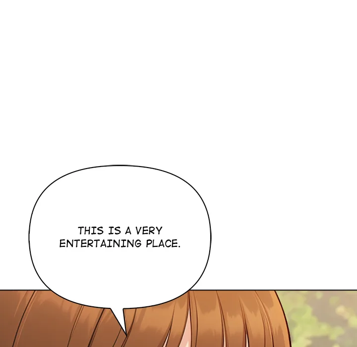 Read Matrimoney Game chapter 97 image 25 on Lezhin
