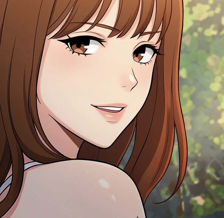 Read Matrimoney Game chapter 97 image 26 on Lezhin