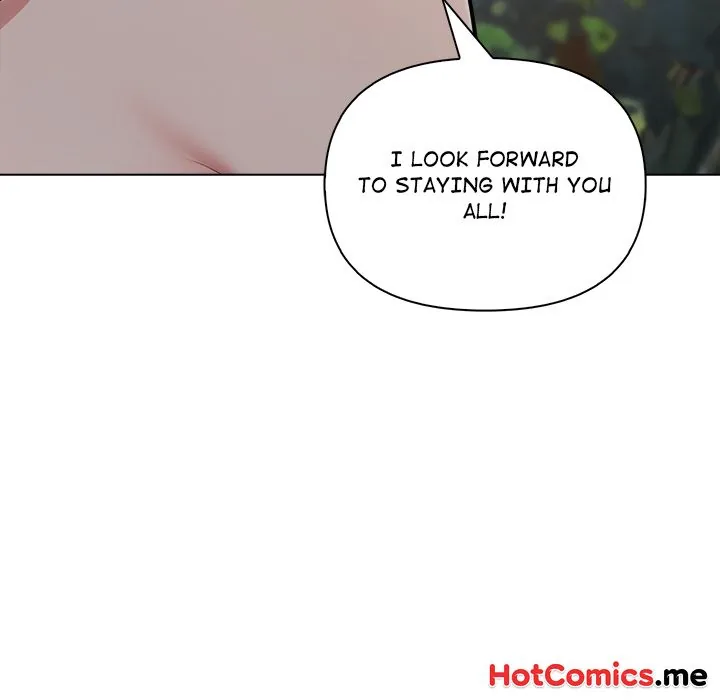 Read Matrimoney Game chapter 97 image 27 on Lezhin