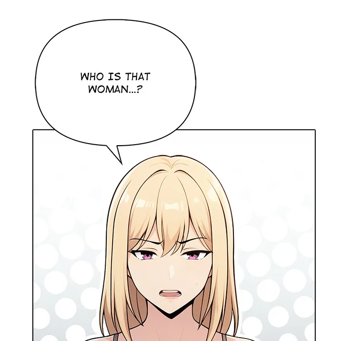 Read Matrimoney Game chapter 97 image 28 on Lezhin