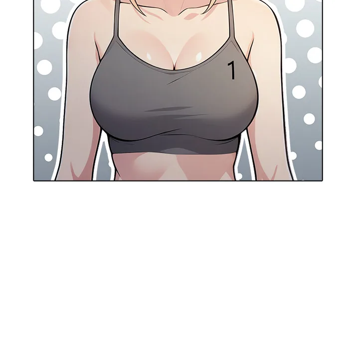 Read Matrimoney Game chapter 97 image 29 on Lezhin