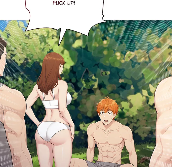 Read Matrimoney Game chapter 97 image 31 on Lezhin