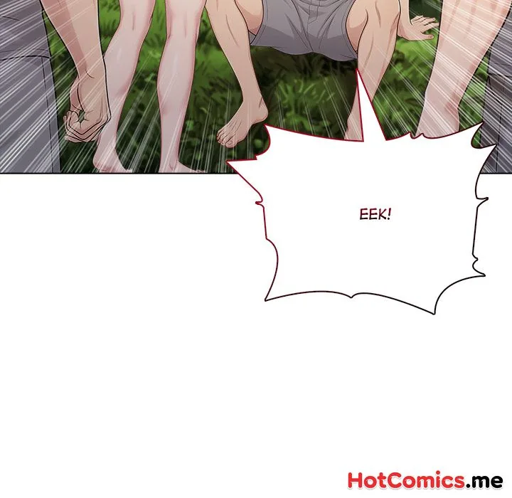 Read Matrimoney Game chapter 97 image 32 on Lezhin