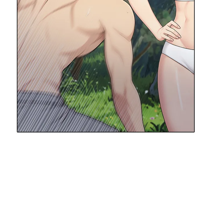 Read Matrimoney Game chapter 97 image 34 on Lezhin