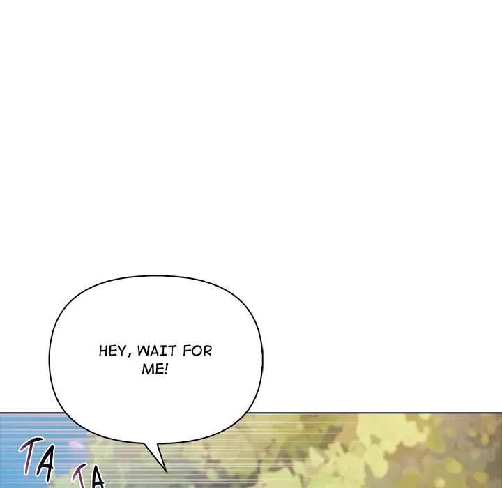 Read Matrimoney Game chapter 97 image 35 on Lezhin