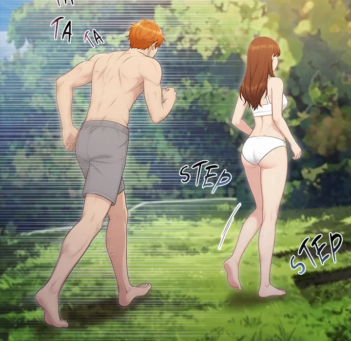 Read Matrimoney Game chapter 97 image 36 on Lezhin