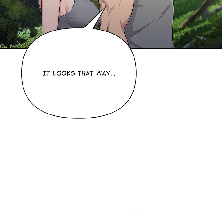Read Matrimoney Game chapter 97 image 39 on Lezhin