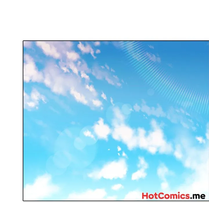 Read Matrimoney Game chapter 97 image 4 on Lezhin