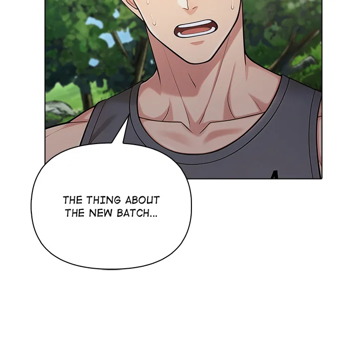 Read Matrimoney Game chapter 97 image 41 on Lezhin