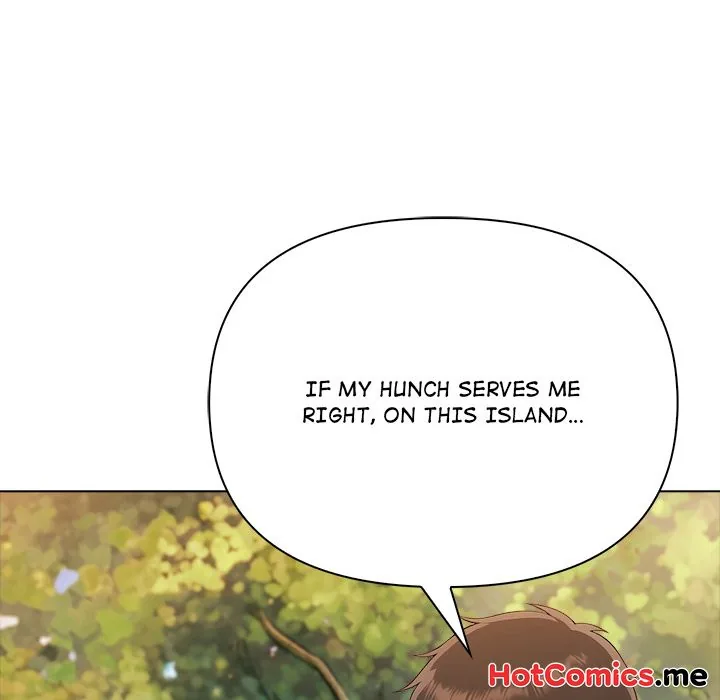 Read Matrimoney Game chapter 97 image 42 on Lezhin