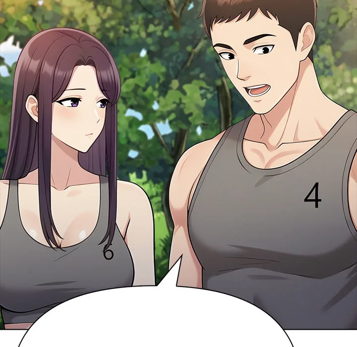 Read Matrimoney Game chapter 97 image 43 on Lezhin