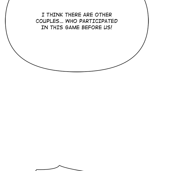 Read Matrimoney Game chapter 97 image 44 on Lezhin