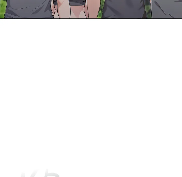 Read Matrimoney Game chapter 97 image 48 on Lezhin