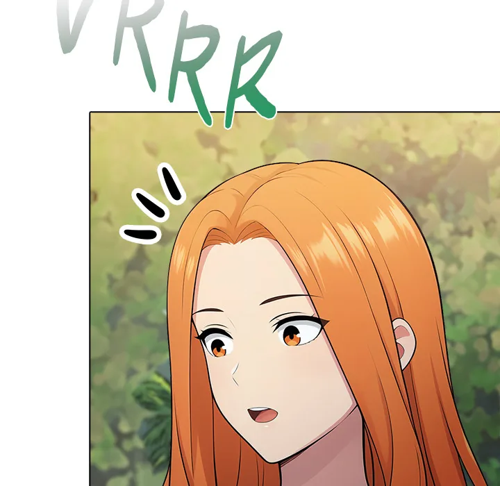 Read Matrimoney Game chapter 97 image 49 on Lezhin