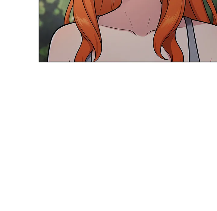 Read Matrimoney Game chapter 97 image 50 on Lezhin