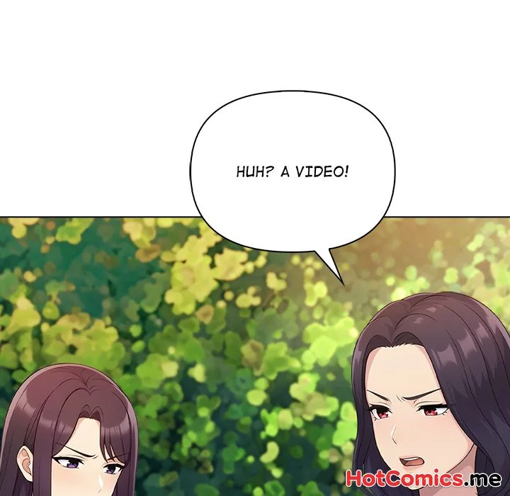 Read Matrimoney Game chapter 97 image 51 on Lezhin
