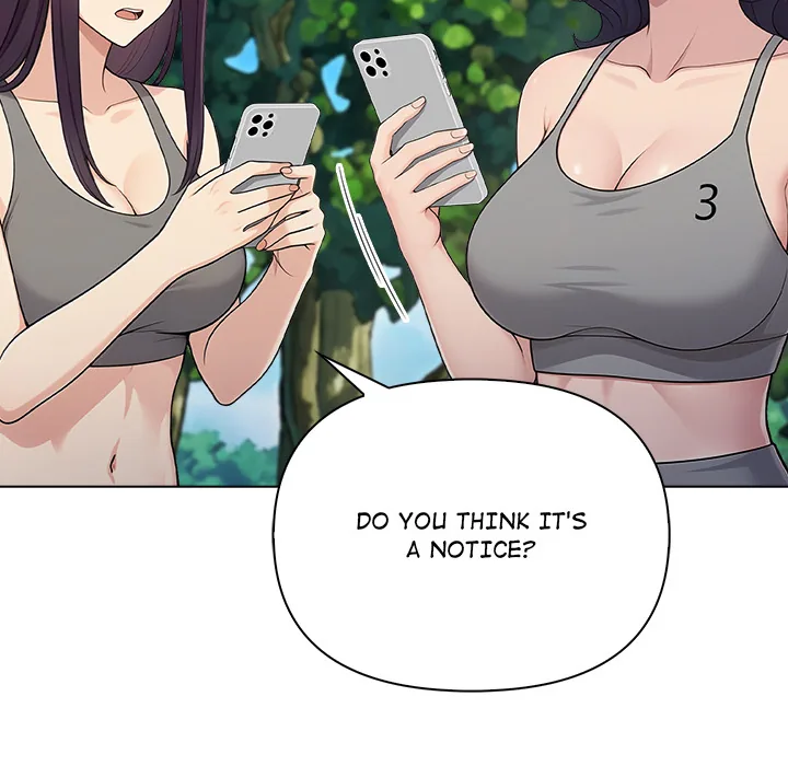 Read Matrimoney Game chapter 97 image 52 on Lezhin