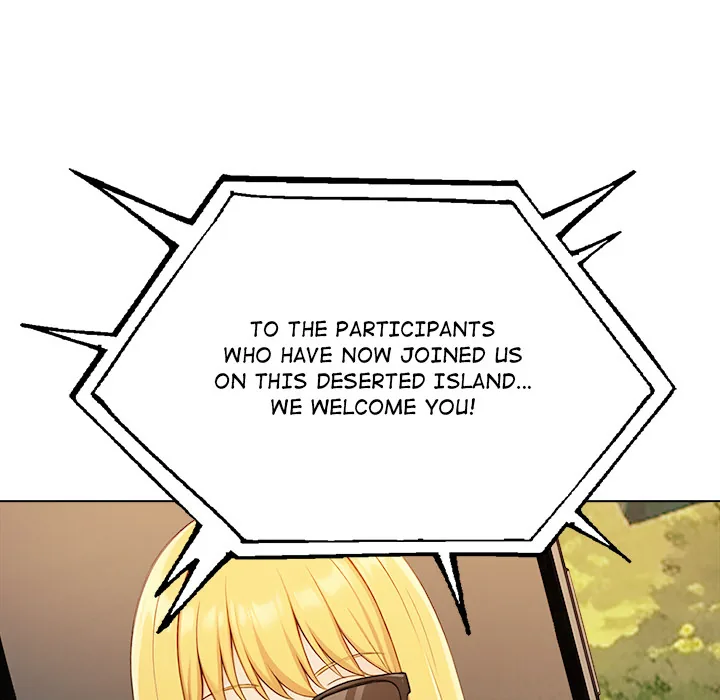 Read Matrimoney Game chapter 97 image 53 on Lezhin