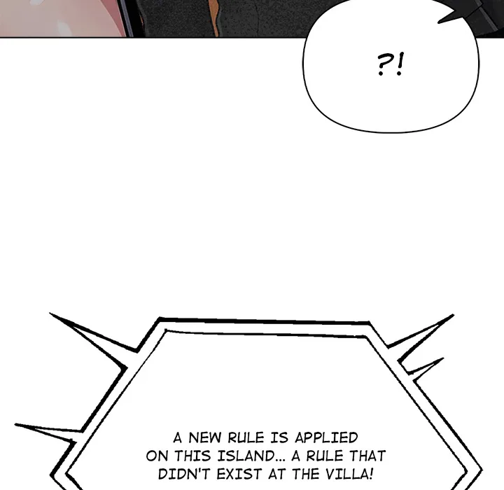 Read Matrimoney Game chapter 97 image 55 on Lezhin