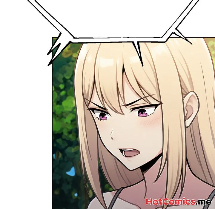 Read Matrimoney Game chapter 97 image 56 on Lezhin