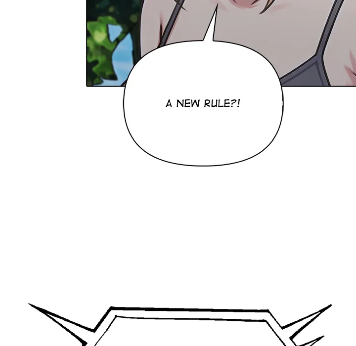 Read Matrimoney Game chapter 97 image 57 on Lezhin