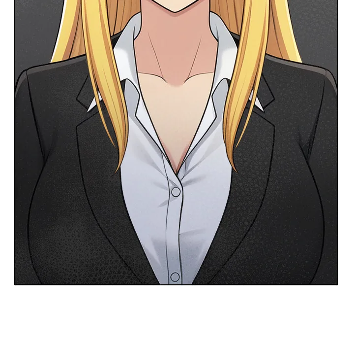 Read Matrimoney Game chapter 97 image 59 on Lezhin
