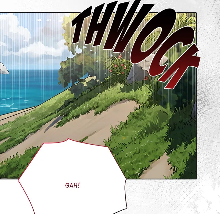 Read Matrimoney Game chapter 97 image 6 on Lezhin