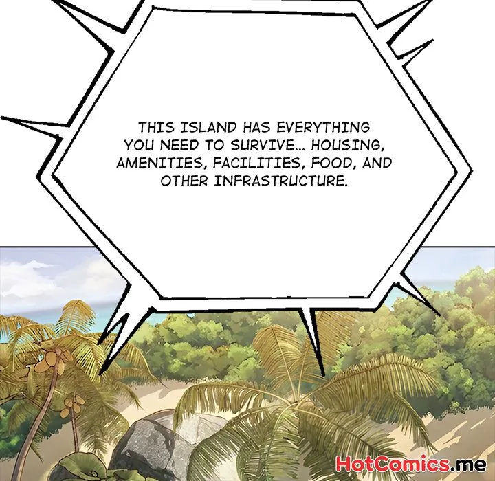 Read Matrimoney Game chapter 97 image 61 on Lezhin