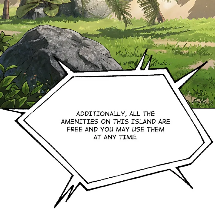 Read Matrimoney Game chapter 97 image 62 on Lezhin