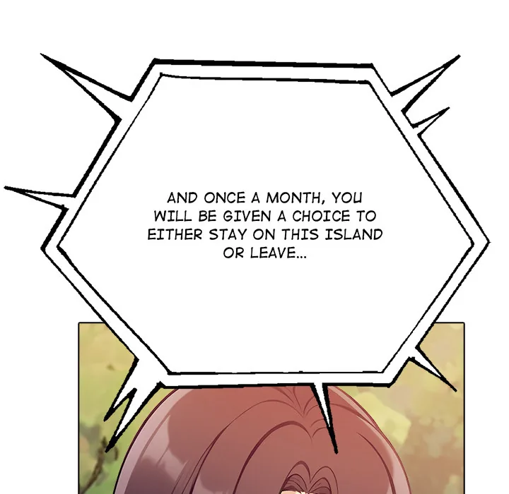Read Matrimoney Game chapter 97 image 63 on Lezhin