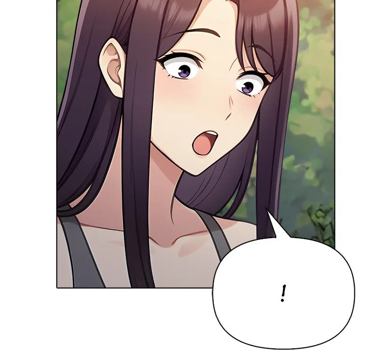 Read Matrimoney Game chapter 97 image 64 on Lezhin