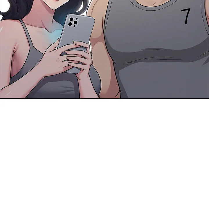 Read Matrimoney Game chapter 97 image 67 on Lezhin