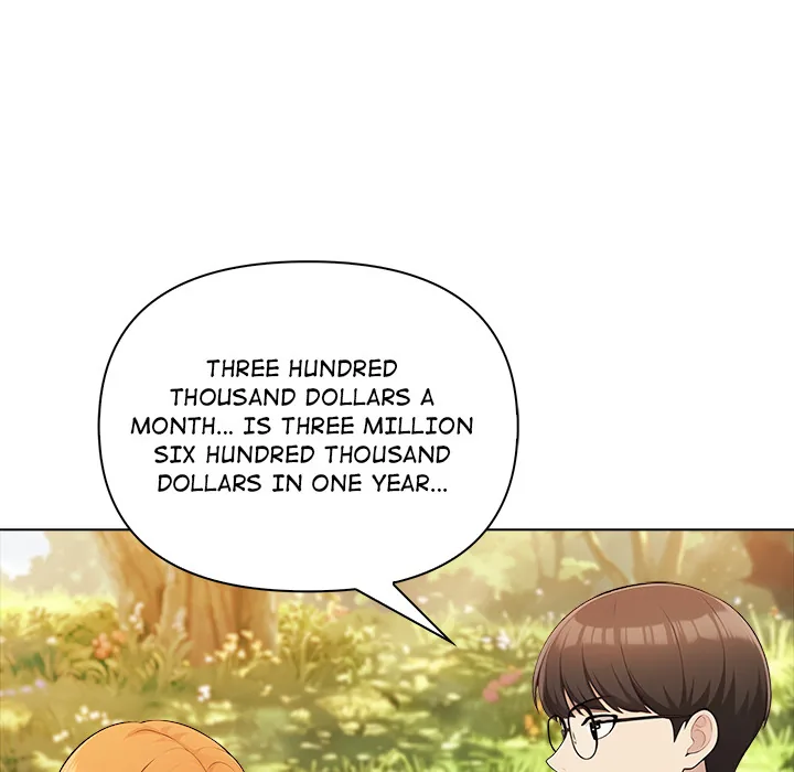 Read Matrimoney Game chapter 97 image 68 on Lezhin