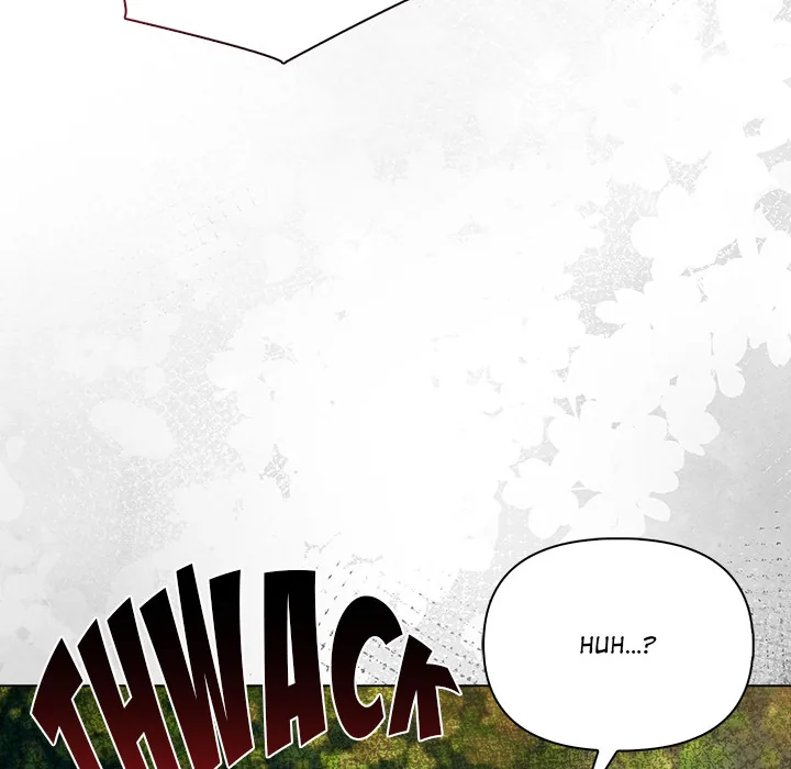 Read Matrimoney Game chapter 97 image 7 on Lezhin