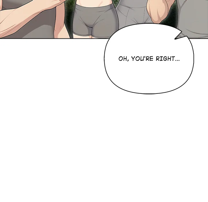 Read Matrimoney Game chapter 97 image 72 on Lezhin