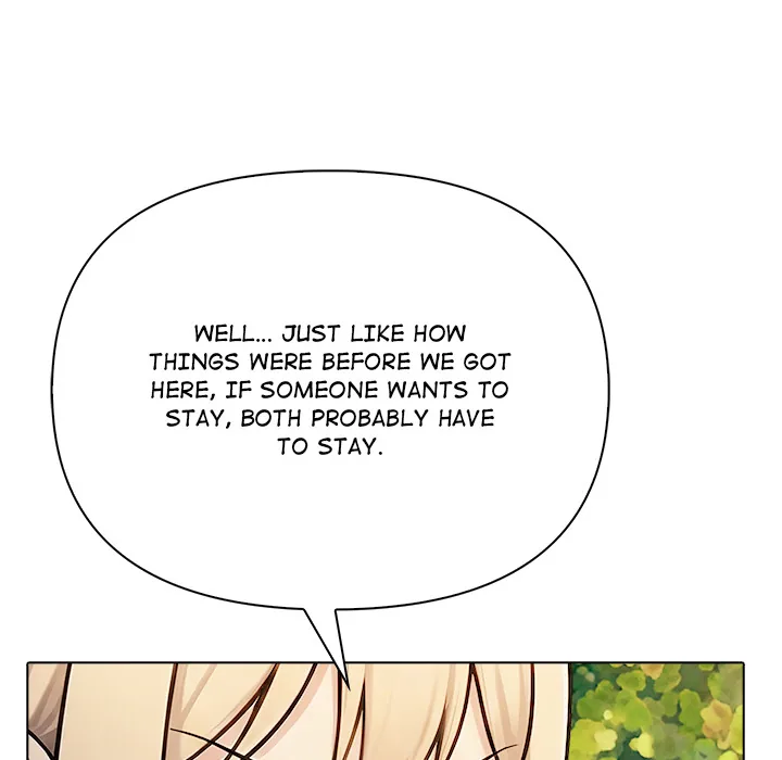Read Matrimoney Game chapter 97 image 73 on Lezhin