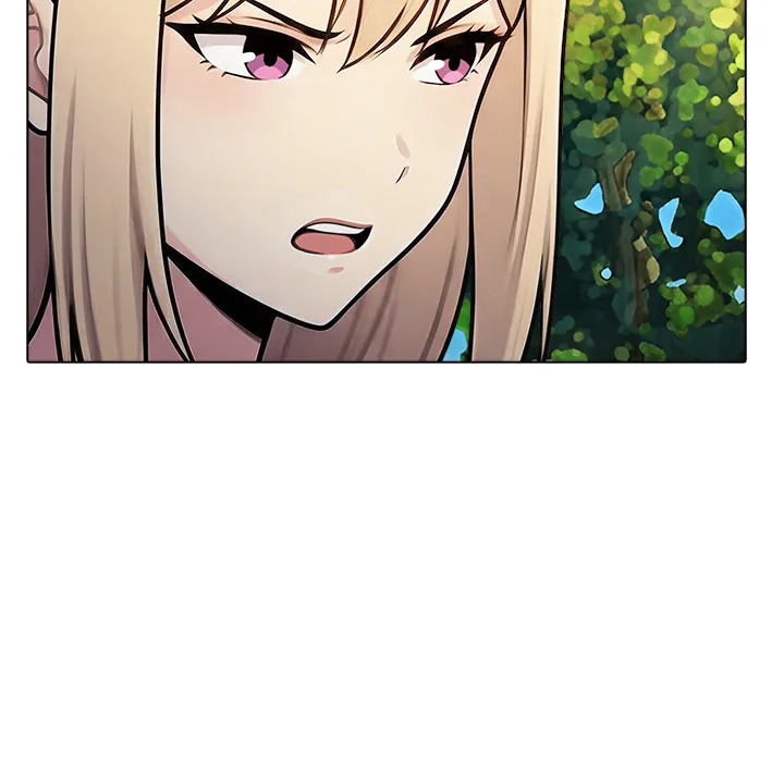 Read Matrimoney Game chapter 97 image 74 on Lezhin