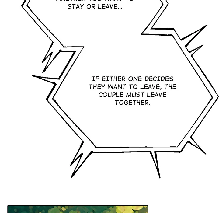 Read Matrimoney Game chapter 97 image 77 on Lezhin