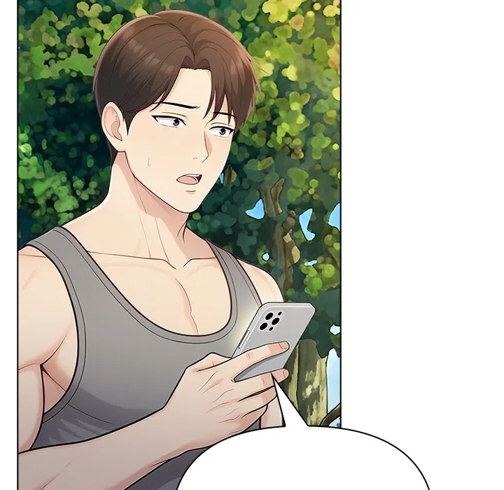 Read Matrimoney Game chapter 97 image 78 on Lezhin