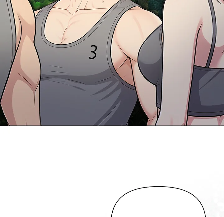 Read Matrimoney Game chapter 97 image 81 on Lezhin
