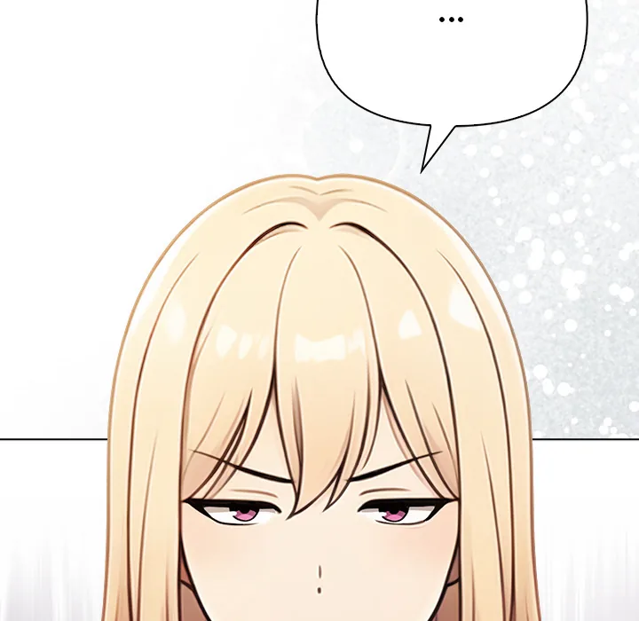 Read Matrimoney Game chapter 97 image 82 on Lezhin